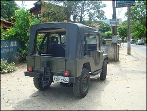 Jeep CJ5 1974 - Miguel Pereira - RJ-jeep-4.jpg