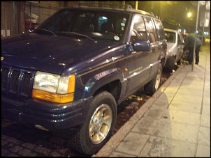 Vendo Grand Cherokee Limited 1998 R$ 20.000,00-01.jpg