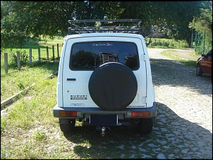 -05.jpg
