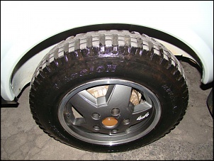 Niva 91 - Muito Novo-dsc07297.jpg