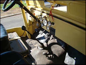 Jeep Willys 1951-dsc04764-venda.jpg