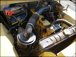 Jeep Willys 1951-dsc04767-motoropala.jpg