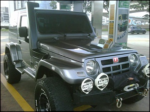 Vendo meu Troller 10/11 Com 9900km rodados Com acessorios!!!-1.jpg