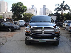 Dodge ram cabine simples 4x4 2006-2.jpg