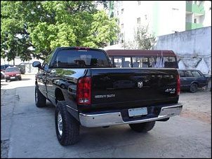Dodge ram cabine simples 4x4 2006-5.jpg
