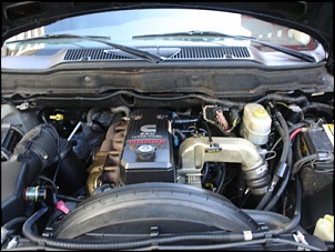Dodge ram cabine simples 4x4 2006-1.jpg