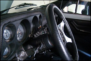 Niva 91 - Muito Novo-dsc07317.jpg