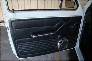 Niva 91 - Muito Novo-dsc07313.jpg