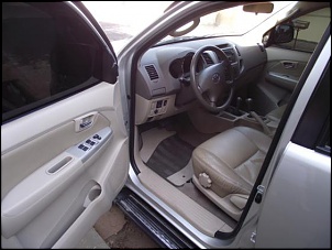 Hilux SW4 2007 Completa D4D-hilux-sw4-007_560x420.jpg