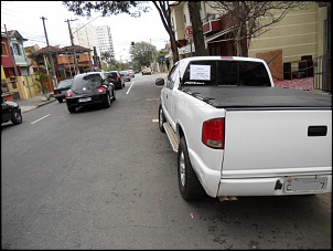 S10 ce 97/97 - r.000,00-dscn0855.jpg