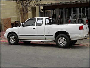 S10 ce 97/97 - r.000,00-dscn0857.jpg