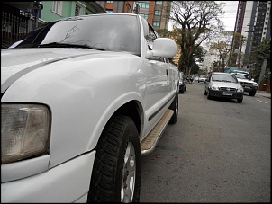 S10 ce 97/97 - r.000,00-dscn0859.jpg