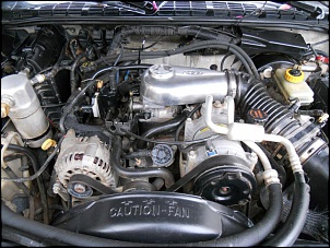 S10 ce 97/97 - r.000,00-dscn0864.jpg