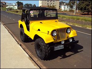 VENDO/TROCO Jeep Willys CJ5 60-dsc02266n.jpg