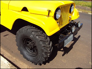 VENDO/TROCO Jeep Willys CJ5 60-dsc02270zg.jpg