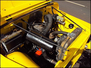 VENDO/TROCO Jeep Willys CJ5 60-dsc02271k.jpg