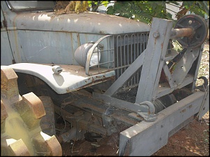 Caminhonete Militar 4X4 1942 Chevrolet-013.jpg
