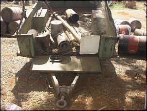Caminhonete Militar 4X4 1942 Chevrolet-037.jpg