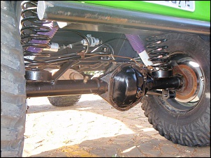 Vendo Gaiola 4X4  By  &quot;Mundo do 4X4&quot;-p7070183.jpg