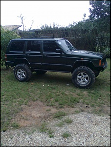 Cherokee sport 98 verde met.-cher24.jpg