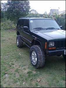 Cherokee sport 98 verde met.-cher30.jpg