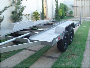 Jeep para Trial-carreta_p_001_159.jpg