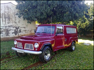 Vendo Grand Cherokee Limited 1998 R$ 20.000,00-29052011234.jpg