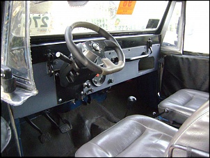 Vendo Jeep Willys CJ5 1964 Equipado-dsc03391.jpg