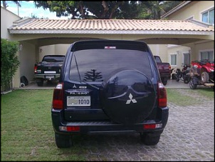 Pajero 3.8 V6 HPE 2 Portas 2004-imagem0207_427x320.jpg
