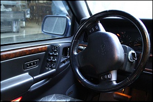 Vendo Grand Cherokee Limited 1998 R$ 20.000,00-1.jpg