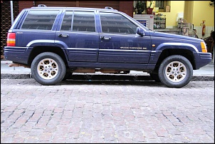 Vendo Grand Cherokee Limited 1998 R$ 20.000,00-5.jpg