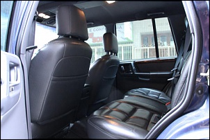 Vendo Grand Cherokee Limited 1998 R$ 20.000,00-8.jpg