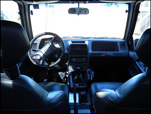 Vendo Vitara MT 94/95-venda-015.jpg