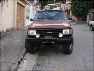 Vendo camper 4x4 1994 e bandeirantes 4x4 1996-1.jpg