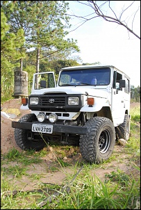 Vendo camper 4x4 1994 e bandeirantes 4x4 1996-_dsc0149.jpg