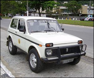 NIVA 91/91 4x4-pa200020_791.jpg