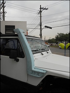 -jota8.jpg