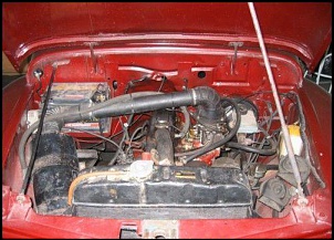 Rural 4x4 Alcool-27718_02.jpg