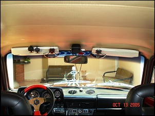 VENDO NIVA 1990 (CAMPO GRANDE , MS)-interior_1_728.jpg