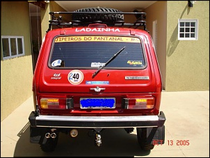 VENDO NIVA 1990 (CAMPO GRANDE , MS)-trazeira_147.jpg