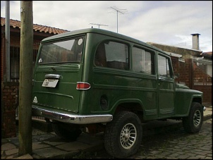 Vendo RURAL 6CC-01082011036.jpg