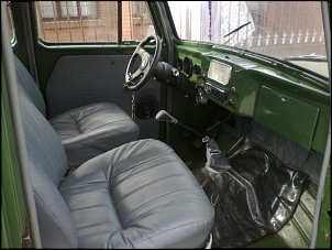 Vendo RURAL 6CC-01082011040.jpg