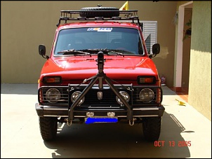 VENDO NIVA 1990 (CAMPO GRANDE , MS)-frente_154.jpg