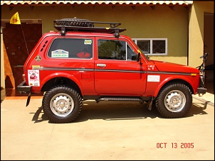 VENDO NIVA 1990 (CAMPO GRANDE , MS)-lateral_557.jpg