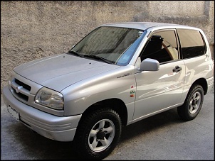 Grand Vitara 1.6 99-gv_01.jpg