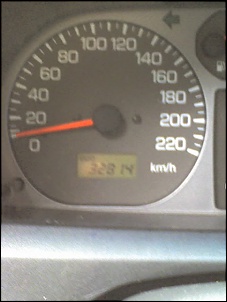 Vendo TR4 Aut. 03/04 completa+ ar bag duplu abs couro muito-29-11-05_1344_717.jpg