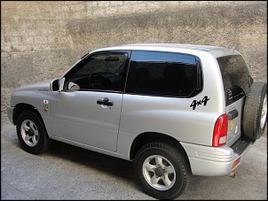 Grand Vitara 1.6 99-gv_02.jpg