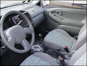 Grand Vitara 1.6 99-gv_06.jpg