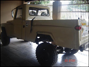 Seu primeiro 4x4: F-75 original por R.500,00-dsc06462-small-.jpg