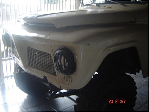 Seu primeiro 4x4: F-75 original por R.500,00-dsc06464-small-.jpg